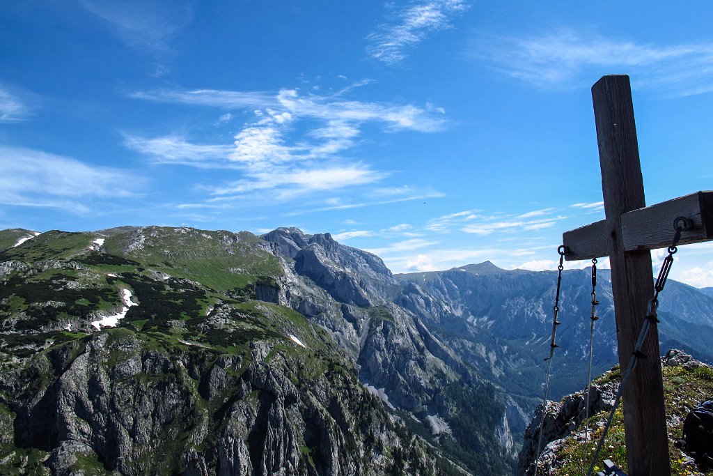 13_Buchbergkogel mit Hochschwabmasiv.jpg